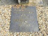 image of grave number 679217
